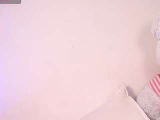melani03bear