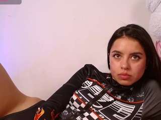 melani03bear