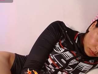 melani03bear