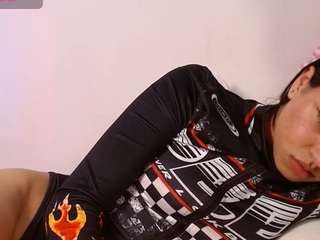melani03bear