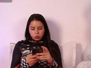 melani03bear