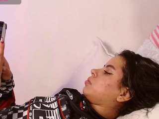 melani03bear