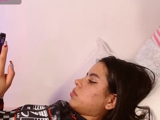 melani03bear