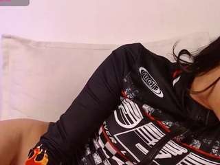 melani03bear