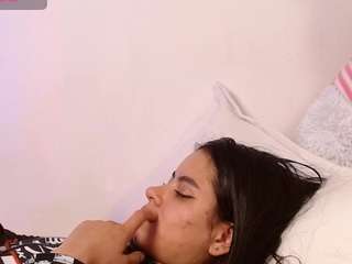 melani03bear