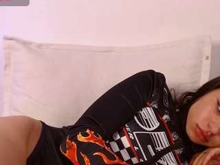 melani03bear