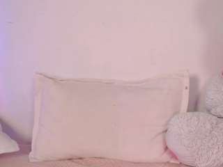 melani03bear