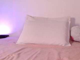 melani03bear
