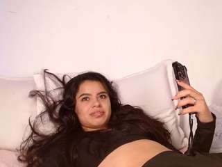 melani03bear live cam — anal, anal toys, thin