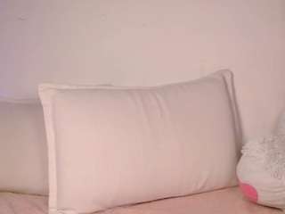 melani03bear live cam — anal, anal toys, thin