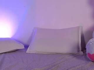 melani03bear
