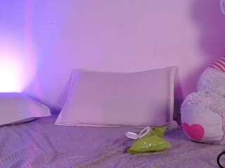 melani03bear