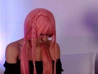 melani03bear live cam