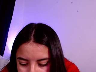 melani03bear