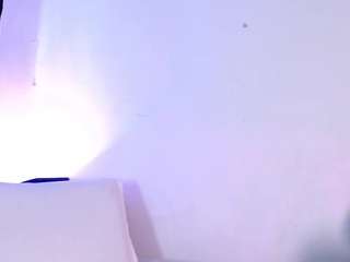 melani03bear