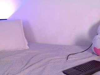 melani03bear