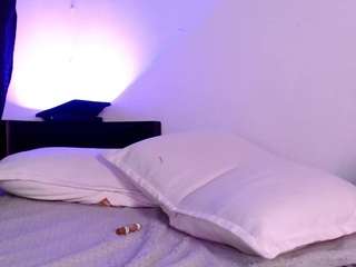 melani03bear