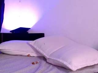 melani03bear