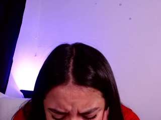 melani03bear