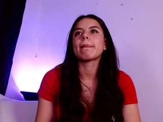melani03bear