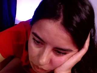 melani03bear
