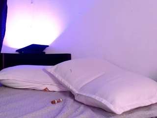 melani03bear
