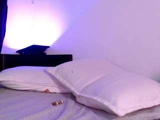 melani03bear