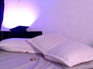 melani03bear Sex Cam Show
