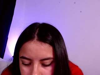melani03bear