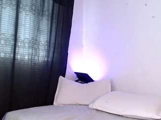 melani03bear