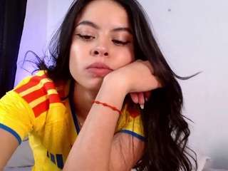 melani03bear