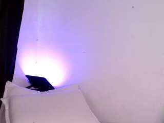 melani03bear