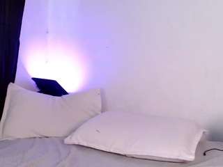melani03bear