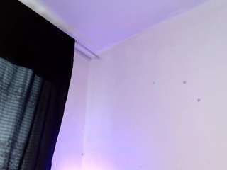 melani03bear