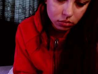 melani03bear