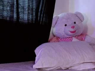 melani03bear