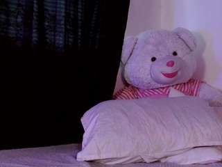 melani03bear