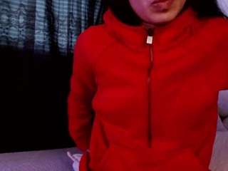 melani03bear