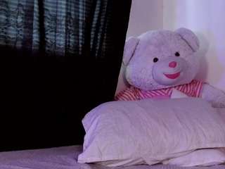 melani03bear