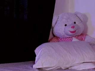 melani03bear