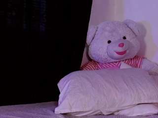 melani03bear