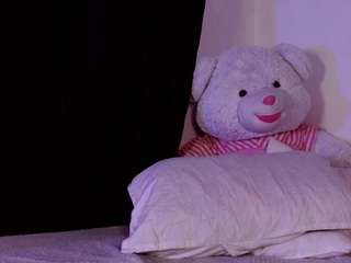 melani03bear