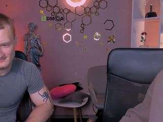 mike-crist1