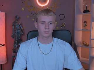 mike-crist1