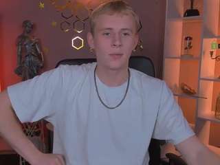 mike-crist1