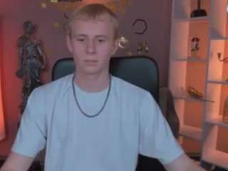 mike-crist1