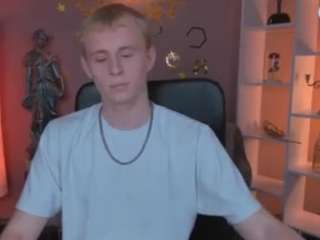 mike-crist1