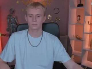mike-crist1
