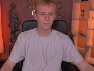 mike-crist1