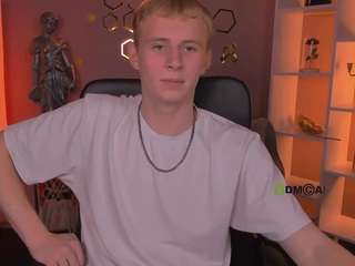 mike-crist1